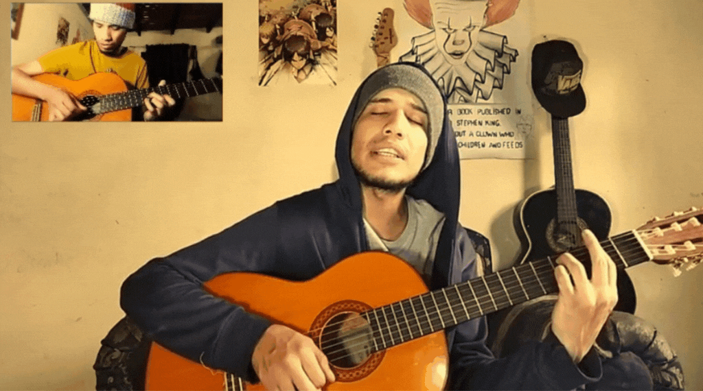 @franciscodesousa(2).gif