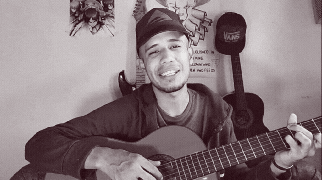 Music(1).gif