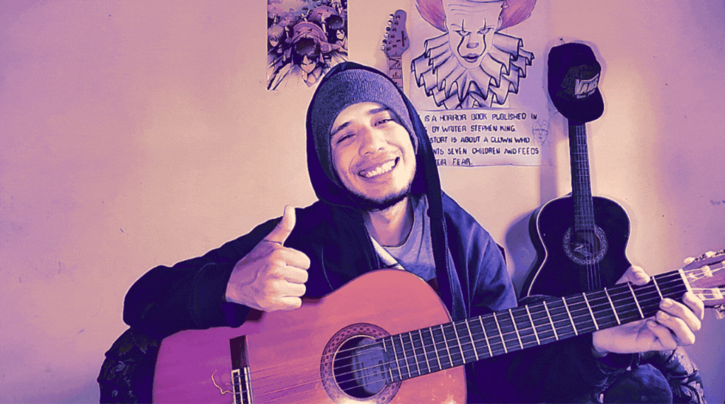 @franciscodesousa(1).gif