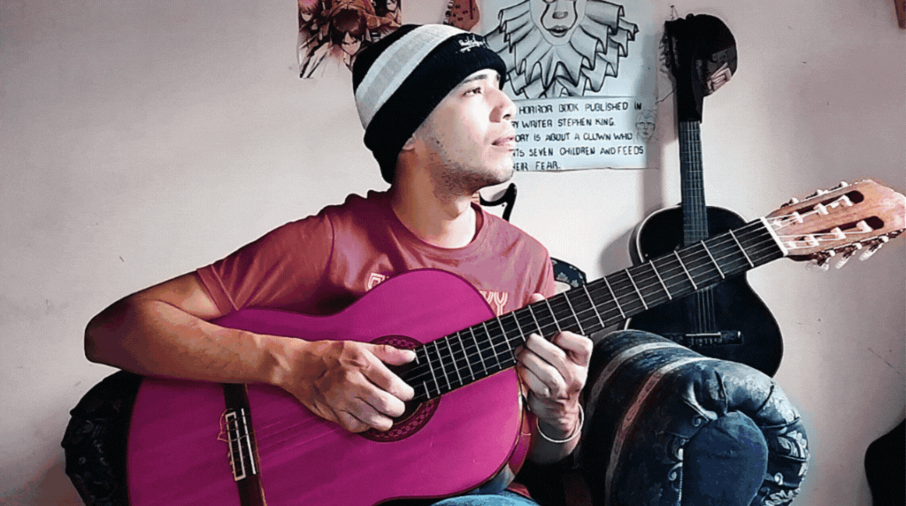 @franciscodesousa(6).gif
