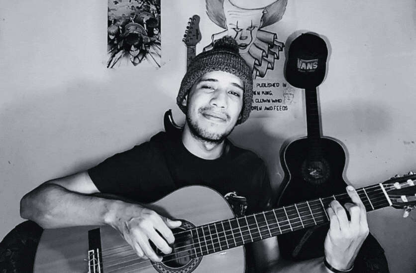 @franciscodesousa(16).gif
