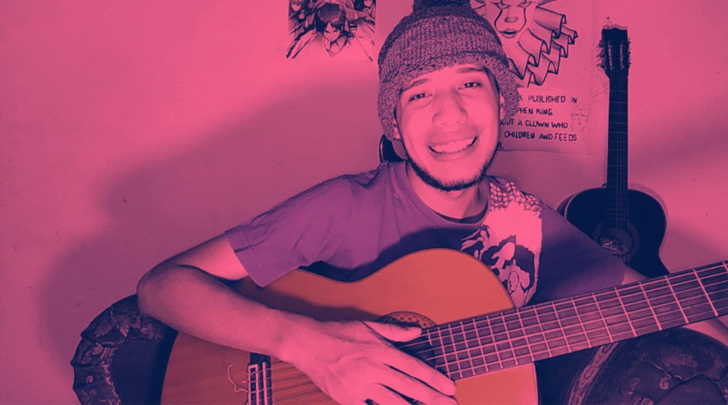 @franciscodesousa(3).gif