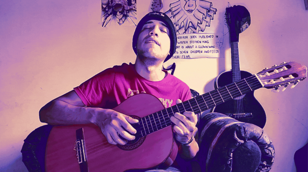@franciscodesousa(7).gif