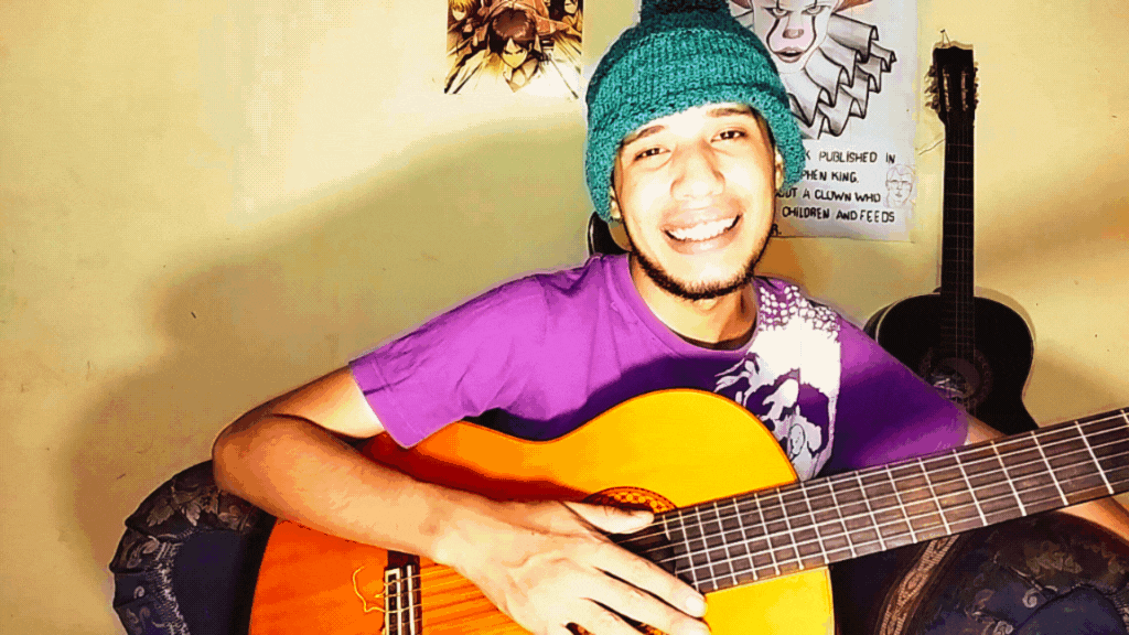 Openmic(5).gif
