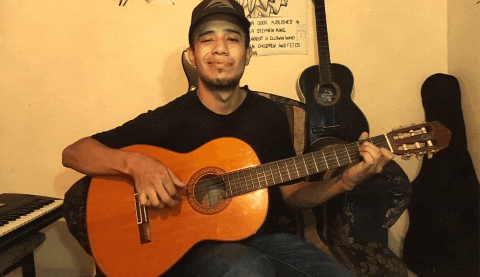 @franciscodesousa.gif
