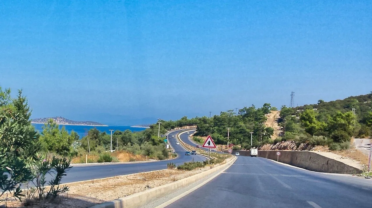 24 - Bodrum.jpg