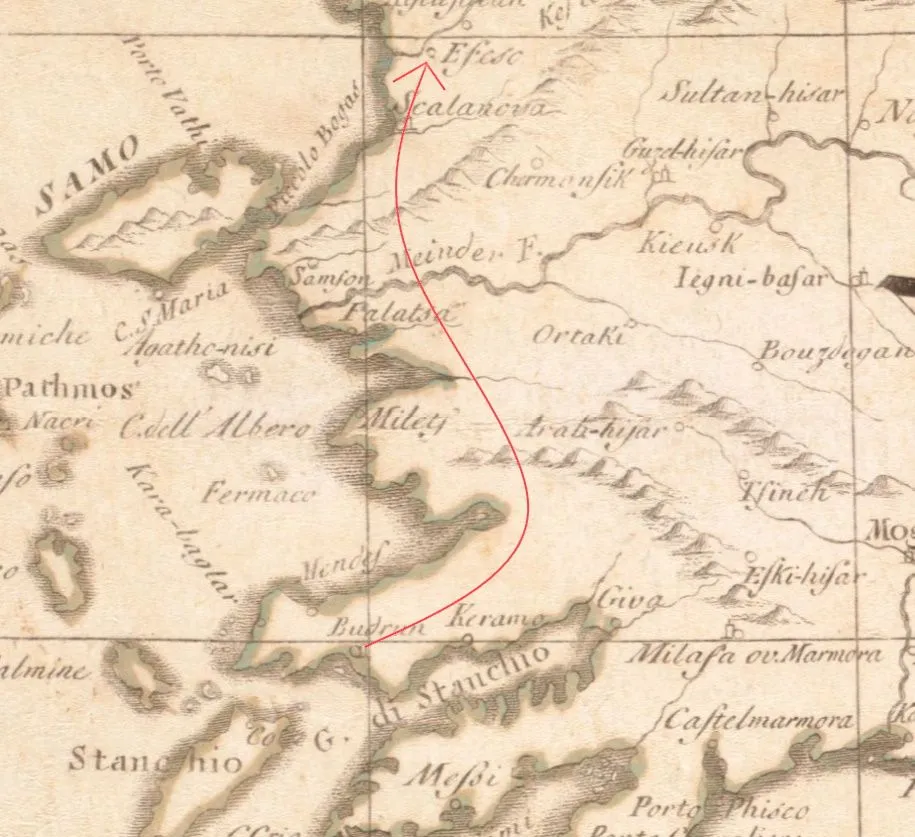Map.jpg