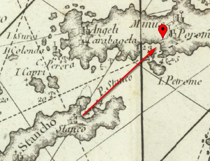 map2.png