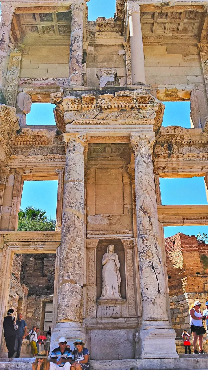13 - Ephesus.jpg