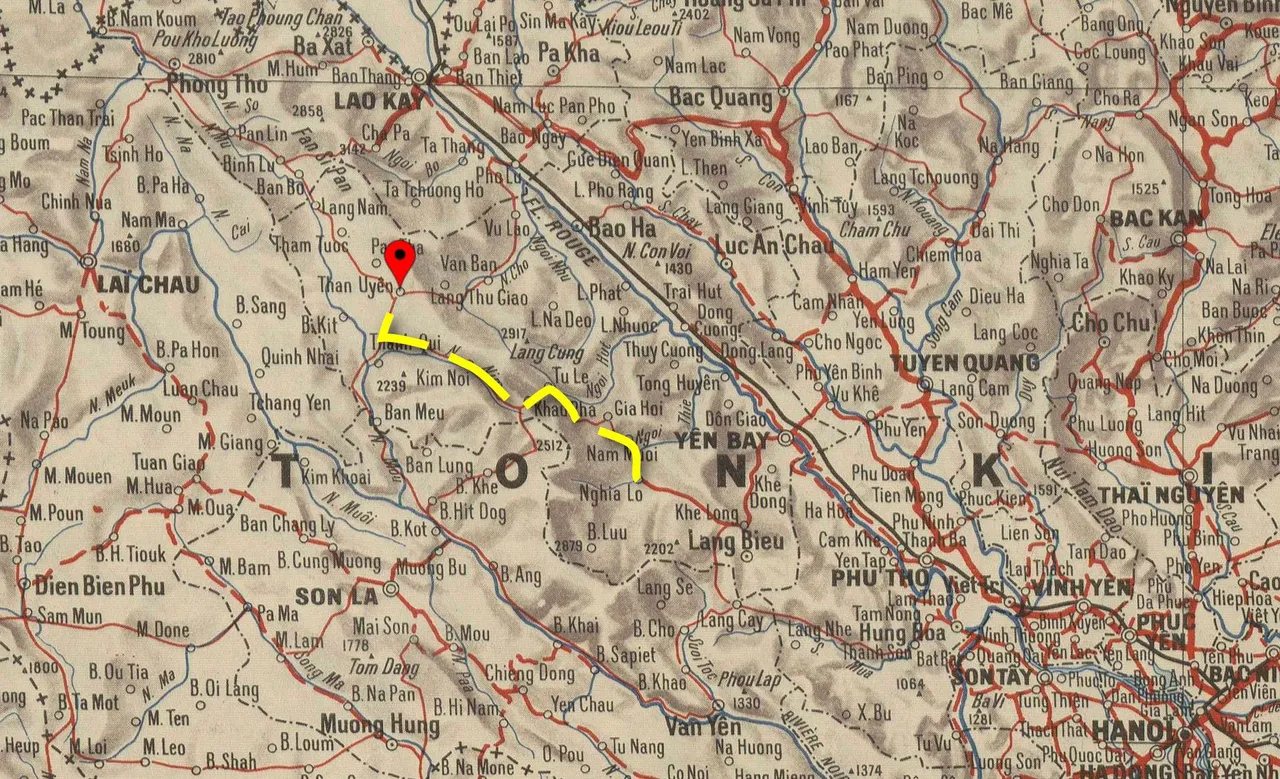 Map.jpg