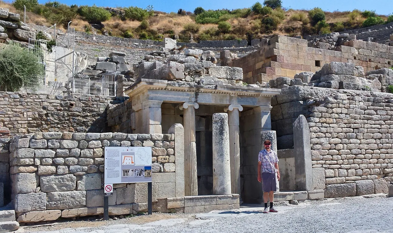 06 - Ephesus.jpg