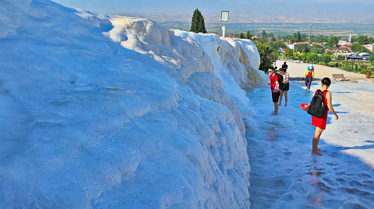 07 - Pamukkale.jpg