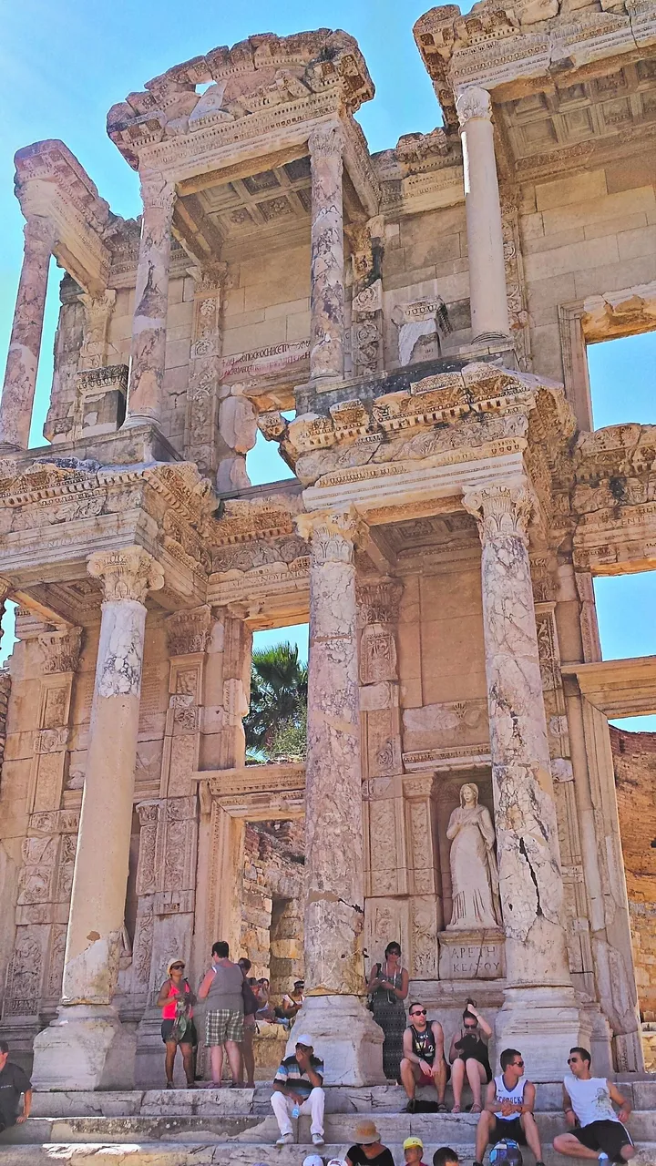 23 - Ephesus.jpg