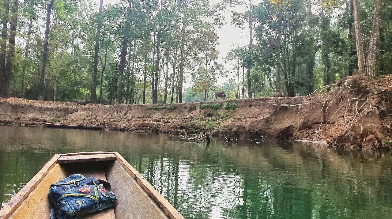 17 - Vieng Kham.jpg