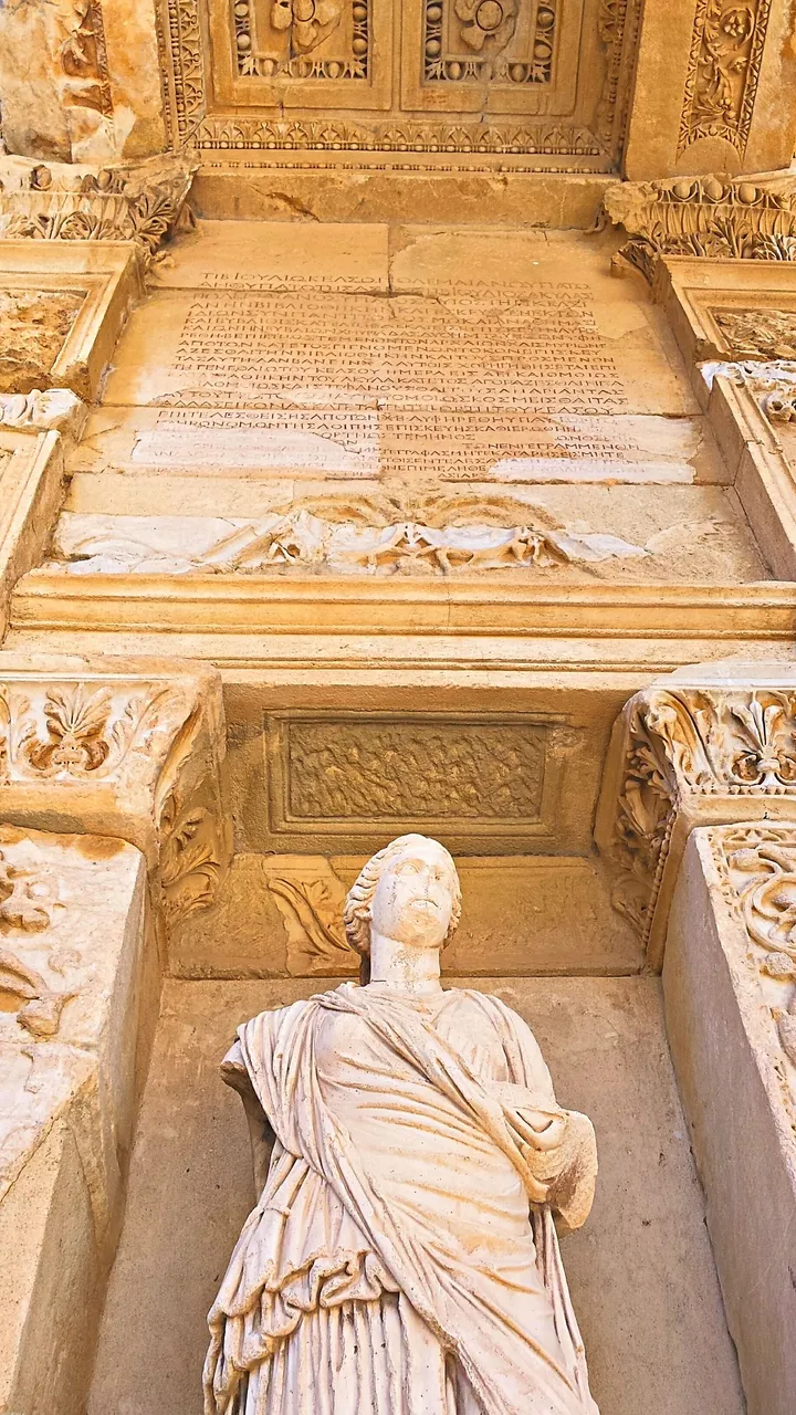14 - Ephesus.jpg