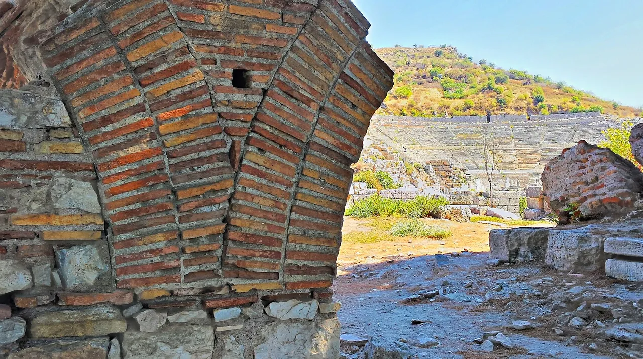 03 - Ephesus.jpg
