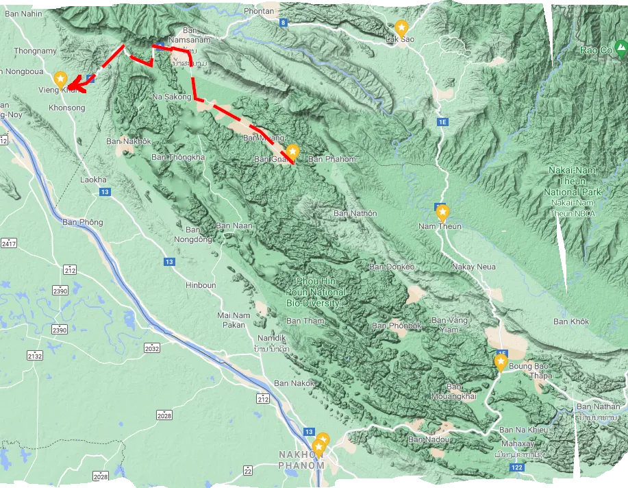 map.png