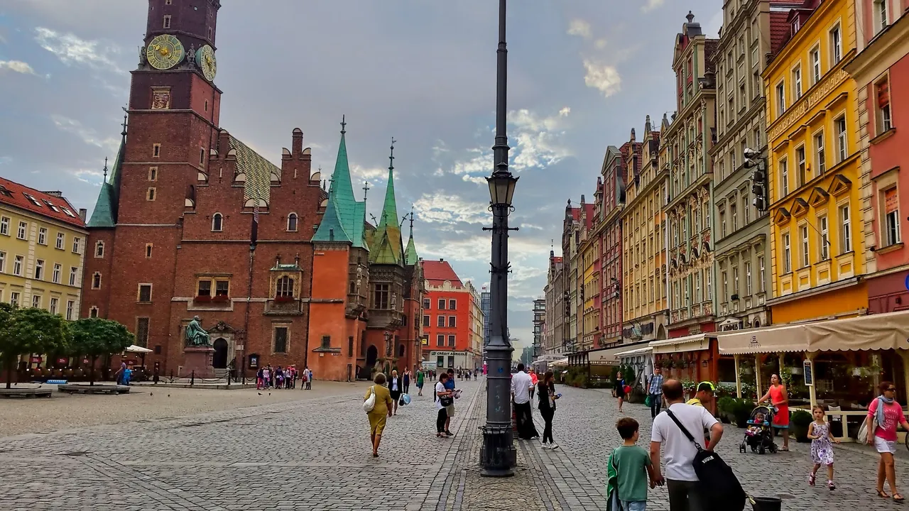 51 - Wroclaw tour.jpg