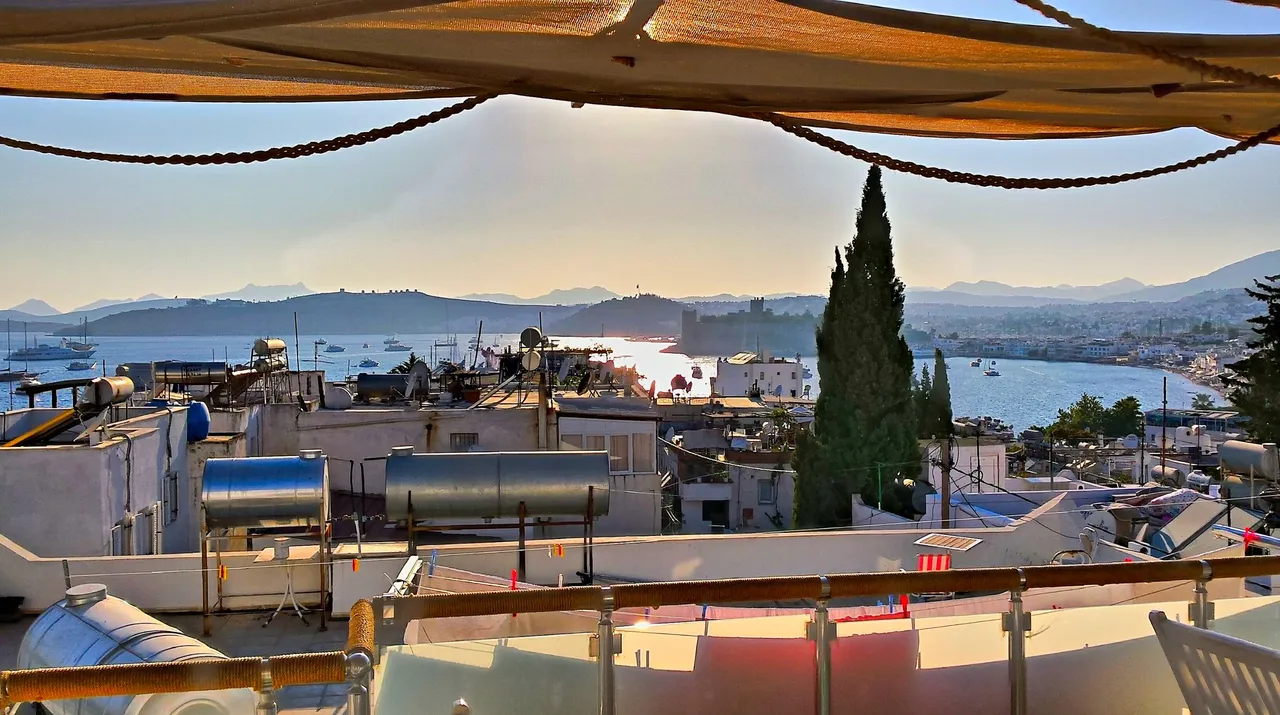10 - Bodrum.jpg