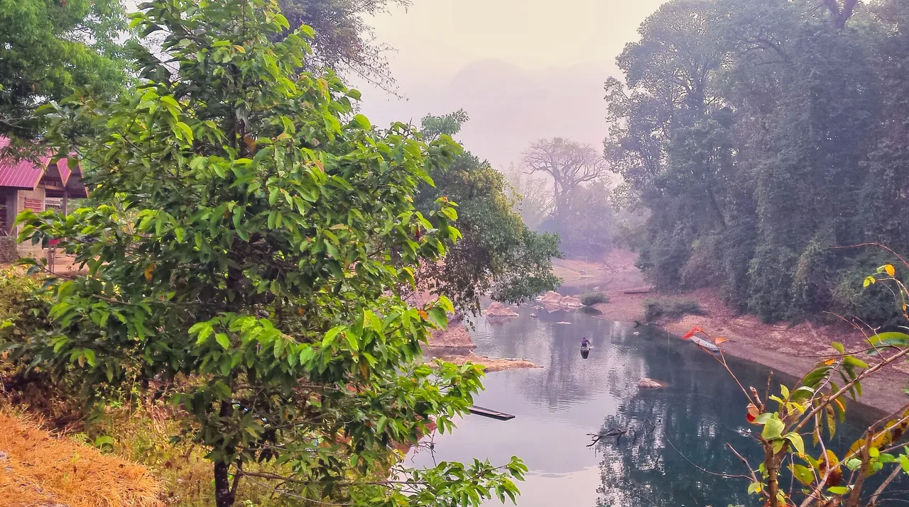 03 - Vieng Kham.jpg