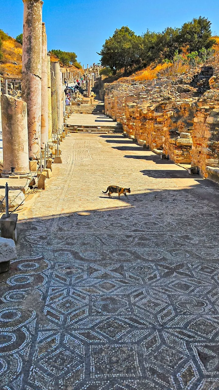 26 - Ephesus.jpg