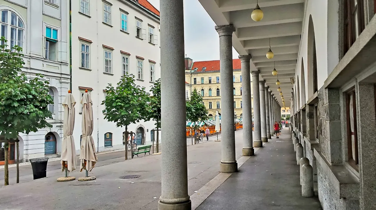 107 - Ljubljana.jpg