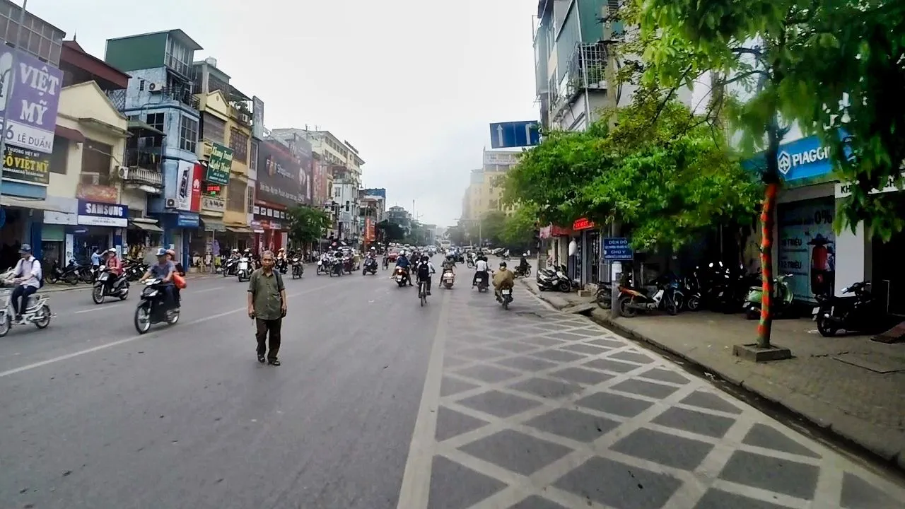 31 - Hanoi.jpg