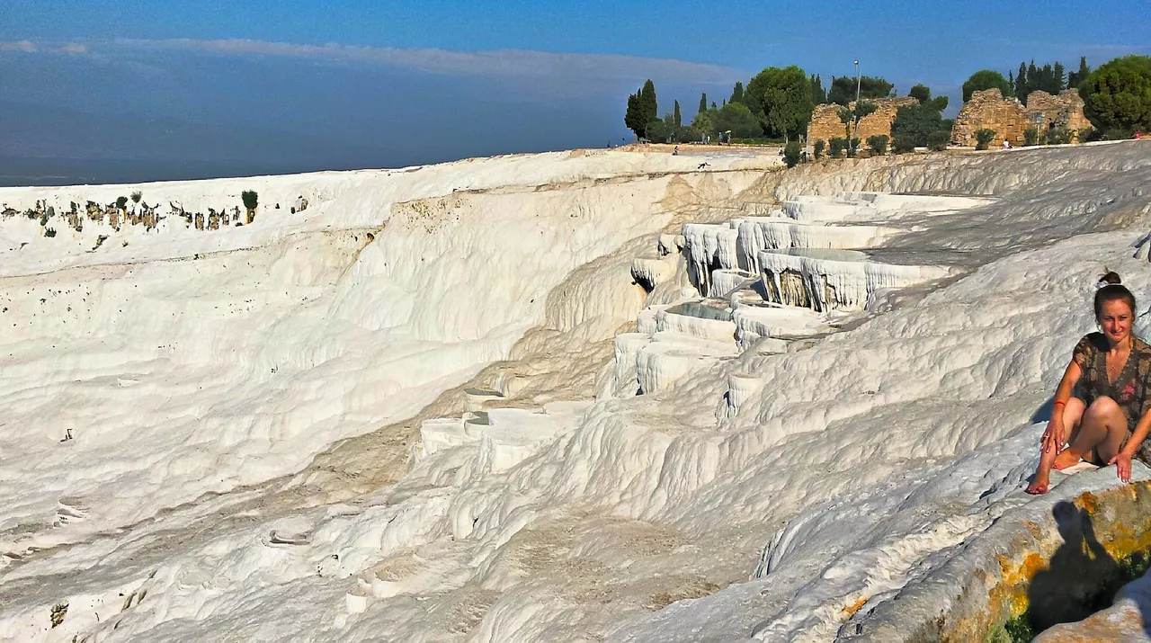 09 - Pamukkale.jpg