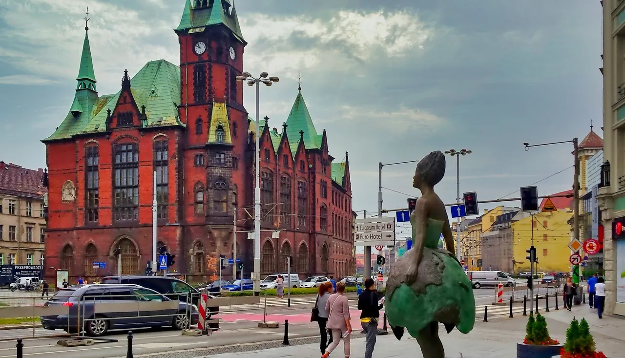 37 - Wroclaw tour.jpg