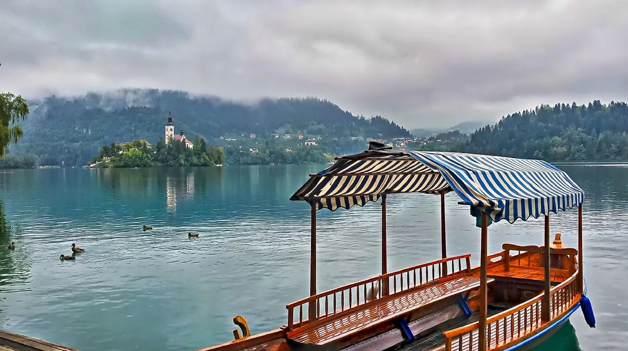 73 - Lake Bled.jpg