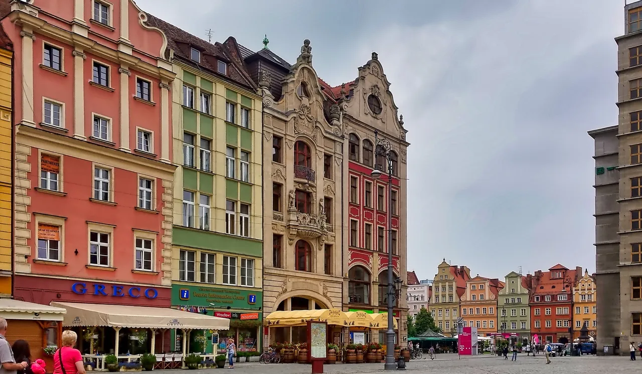 88 - Wroclaw tour.jpg