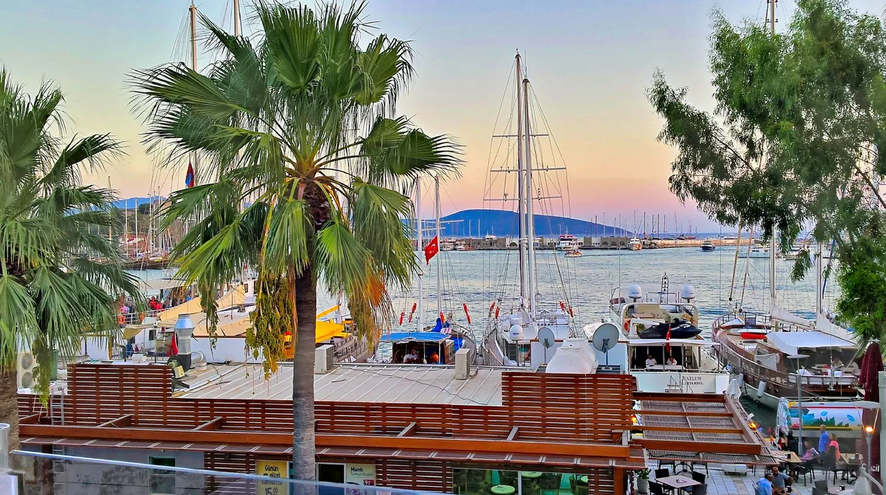 11 - Bodrum.jpg