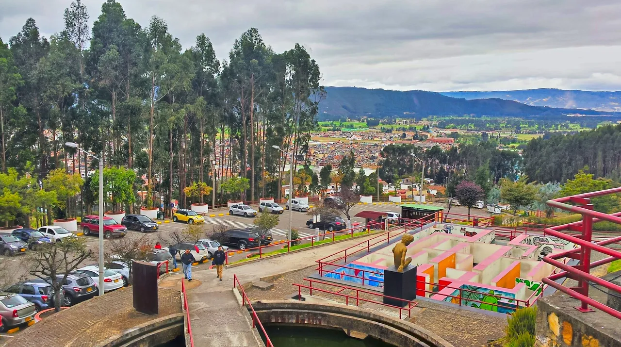100 - Bogota.jpg