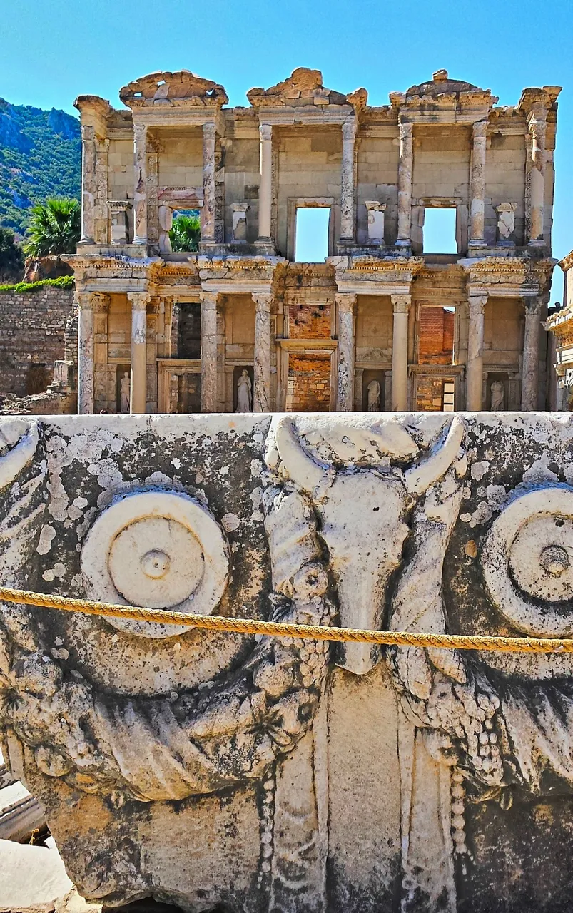11 - Ephesus.jpg