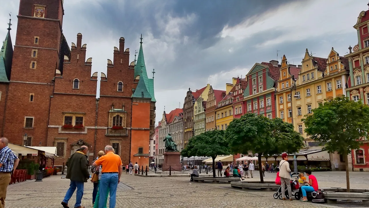 86 - Wroclaw tour.jpg