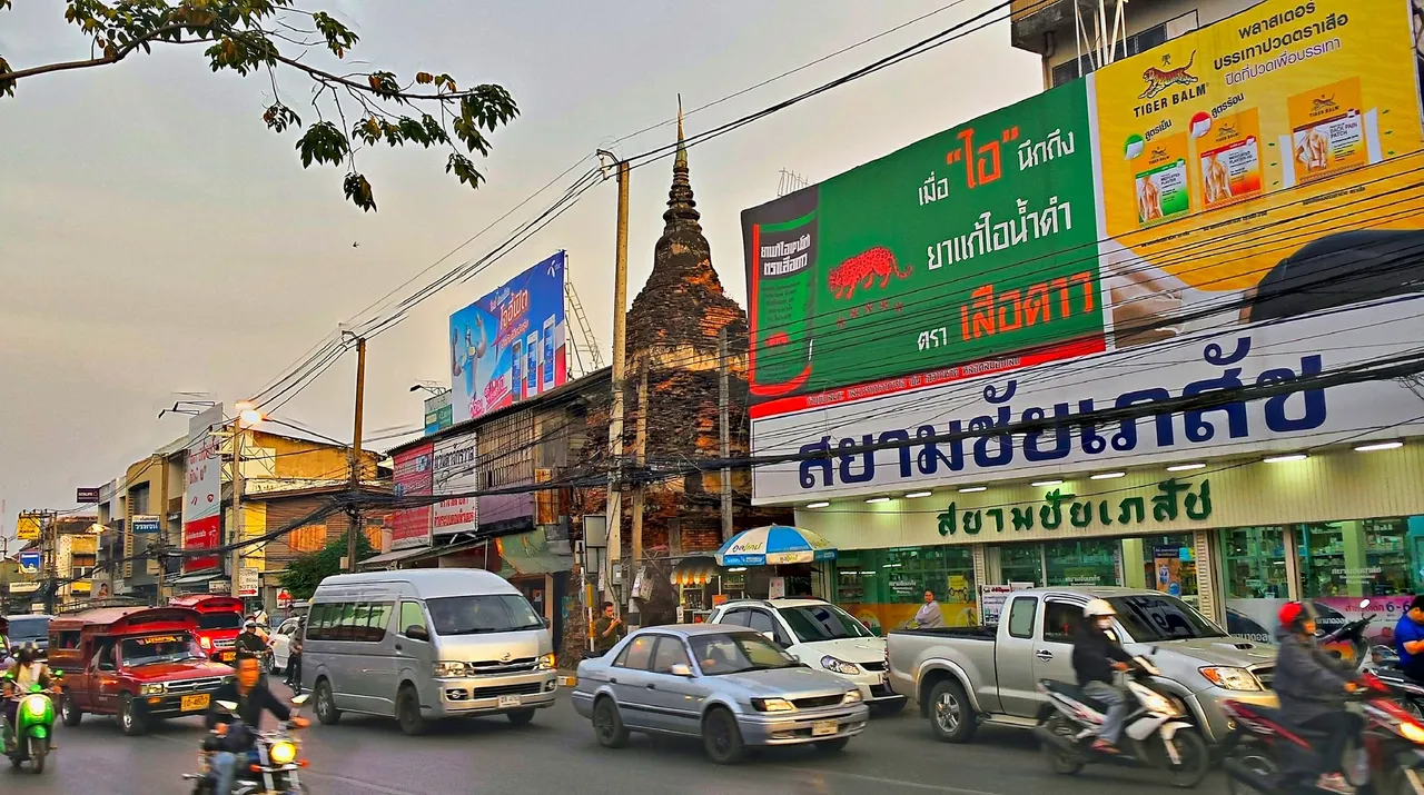 16 - Chiang Mai.jpg