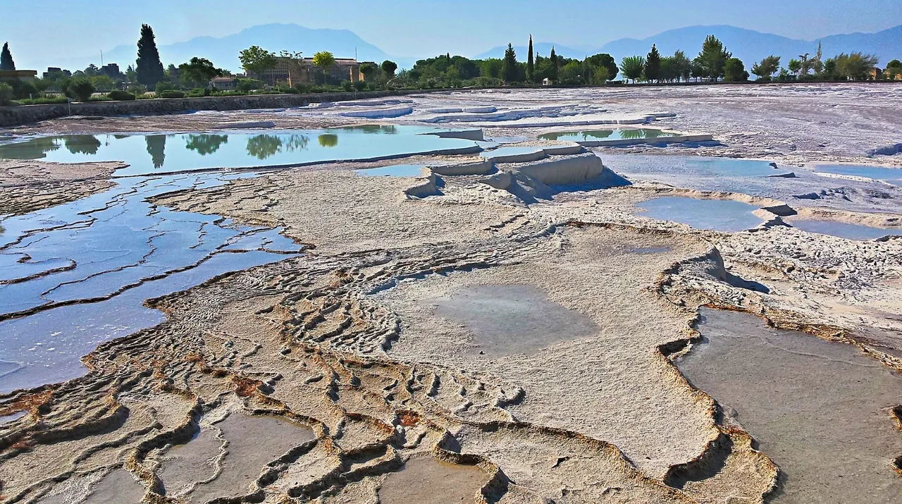 26 - Pamukkale.jpg