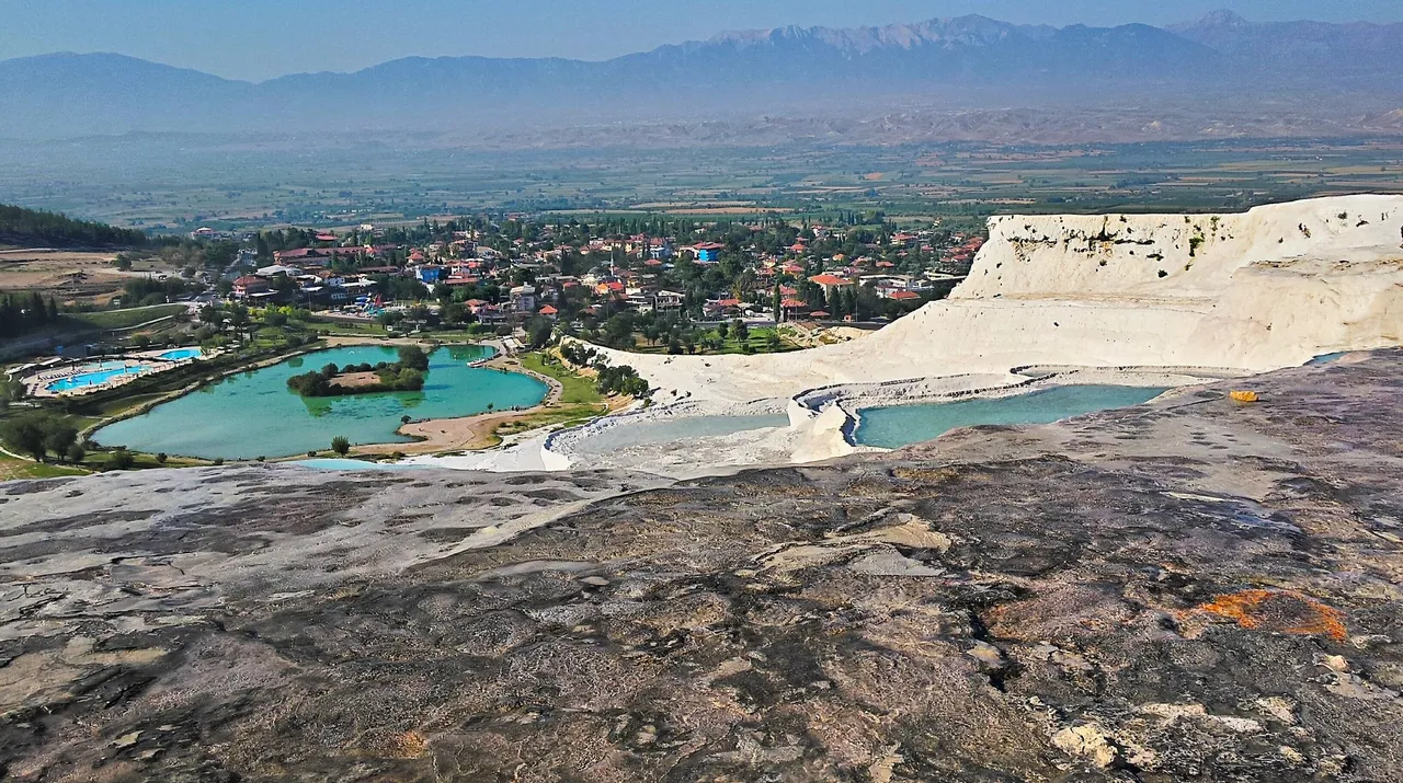 11 - Pamukkale.jpg