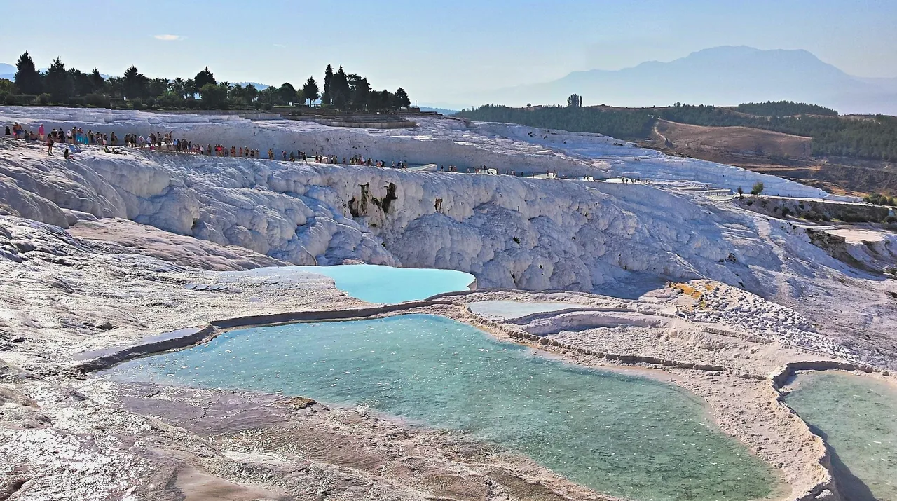 12 - Pamukkale.jpg