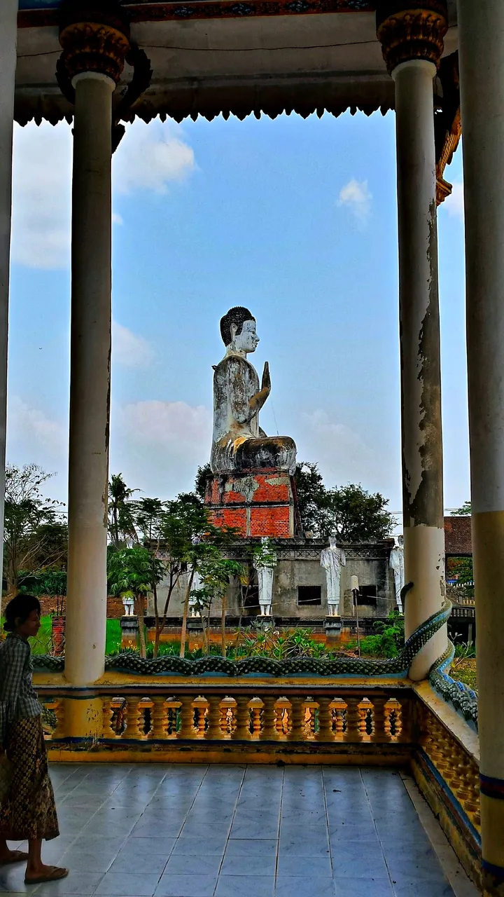 81 - Battambang.jpg