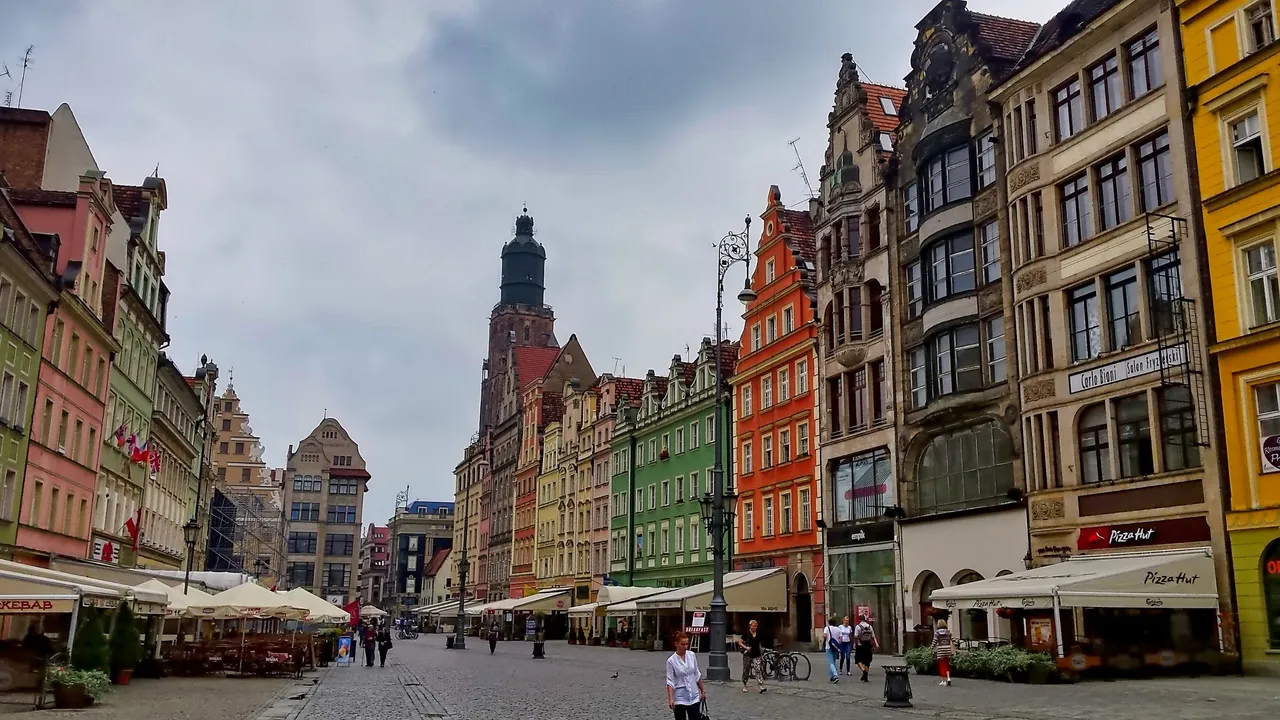 67 - Wroclaw tour.jpg