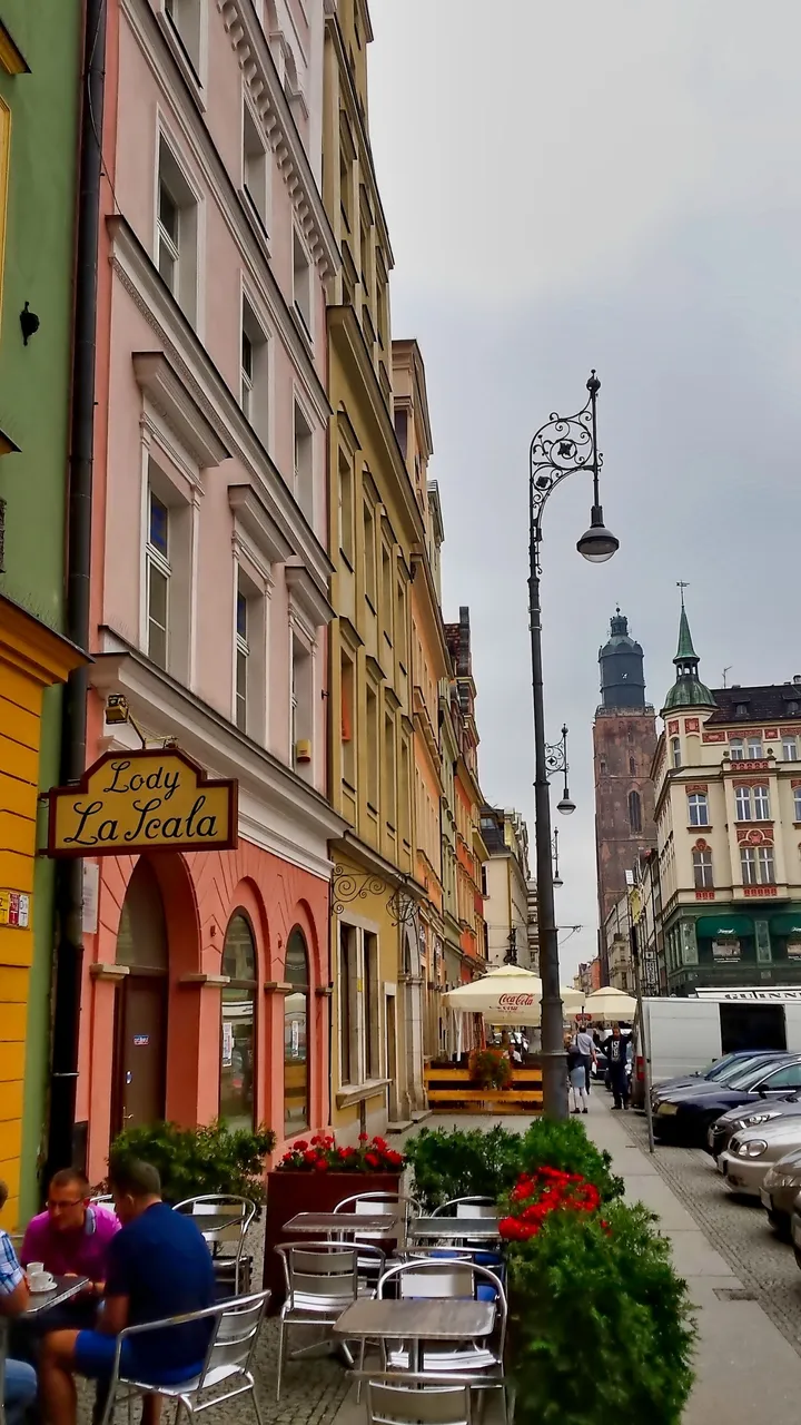 42 - Wroclaw tour.jpg