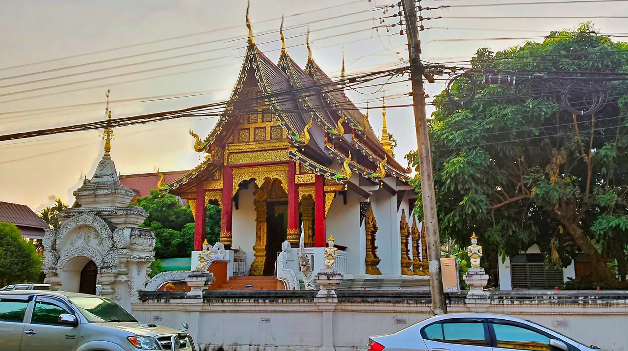 11 - Chiang Mai.jpg
