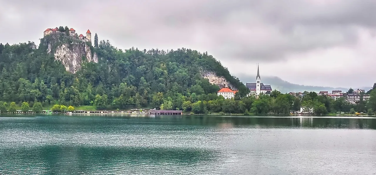 84 - Lake Bled.jpg