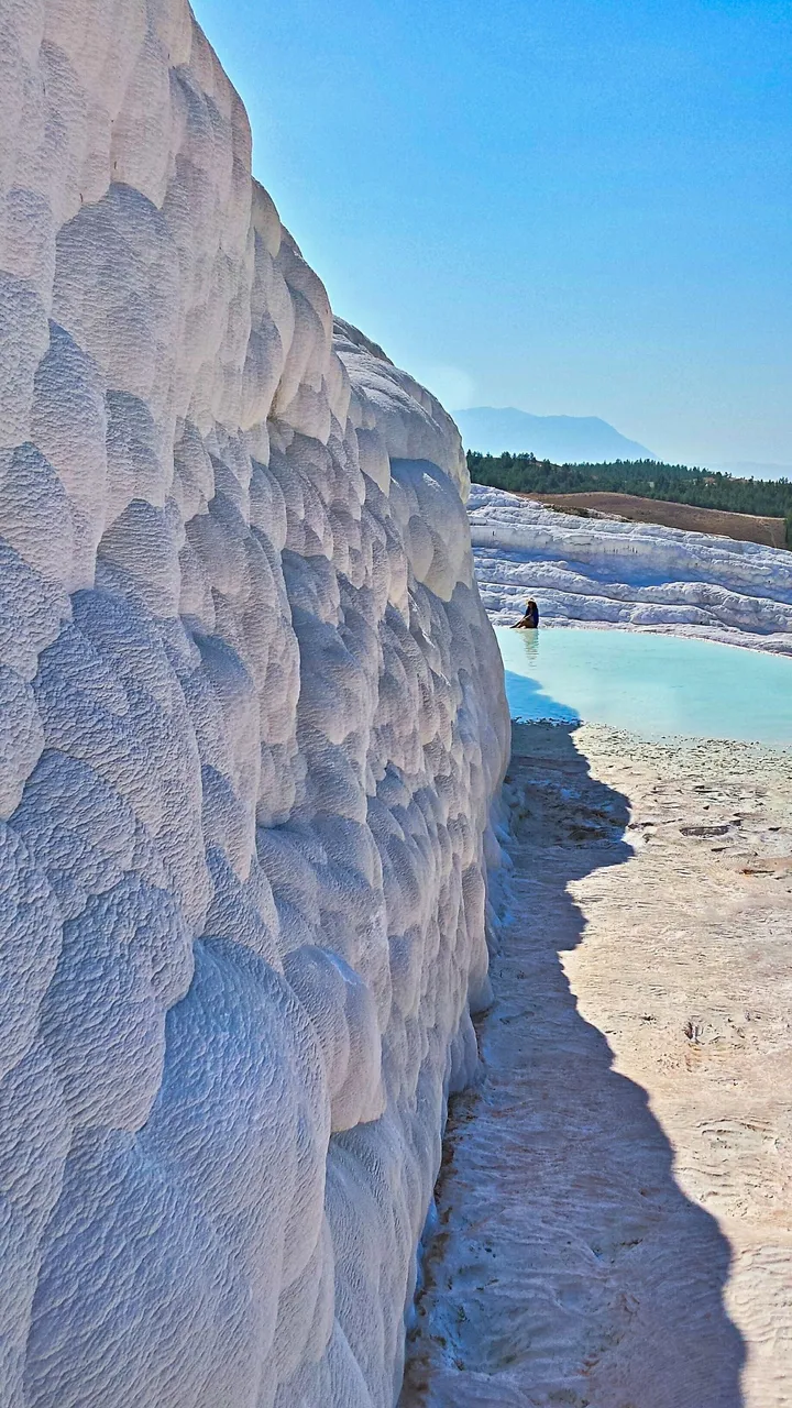 53 - Pamukkale.jpg