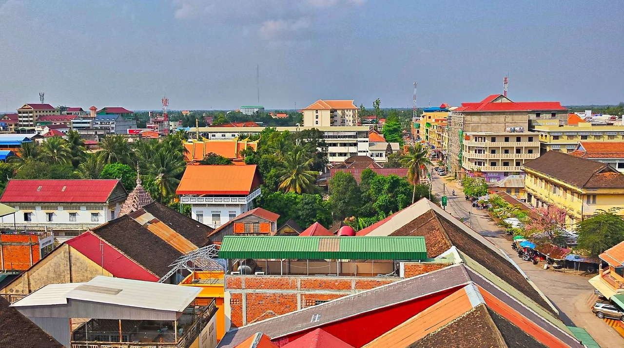59 - Battambang.jpg
