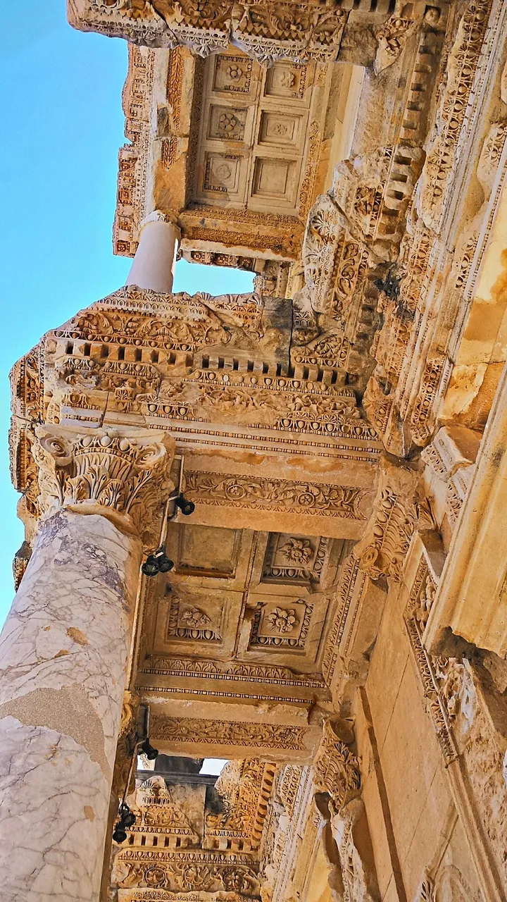 17 - Ephesus.jpg
