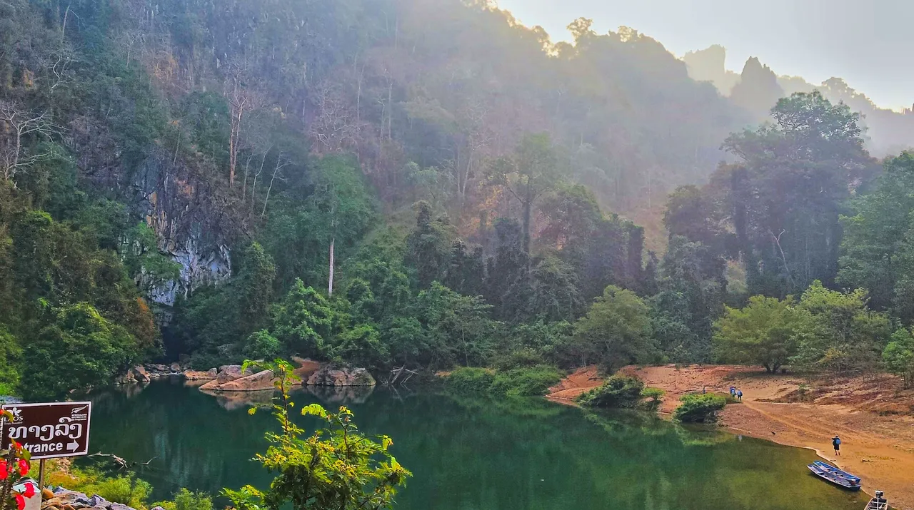 07 - Vieng Kham.jpg