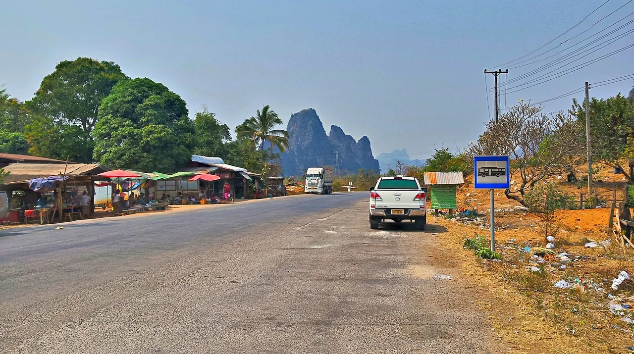 02 - Nam Theun.jpg