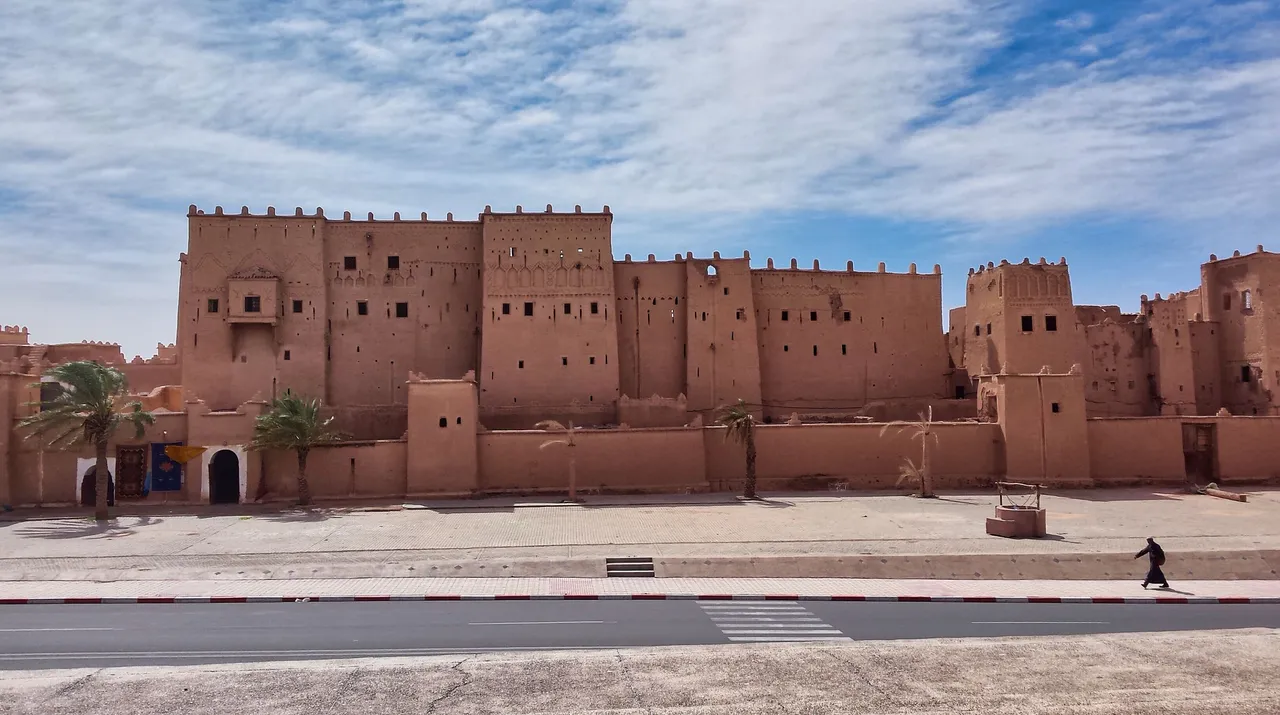 30 - Marrakech.jpg